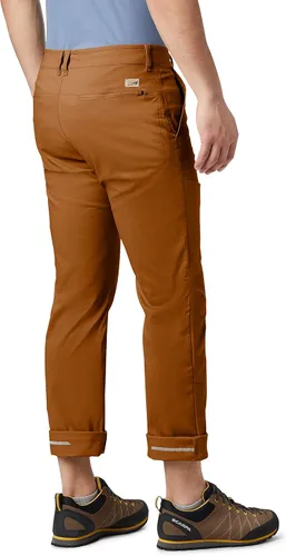 Miniatura 4 de Mountain Hardwear Men's Hardwear Ap Pant
