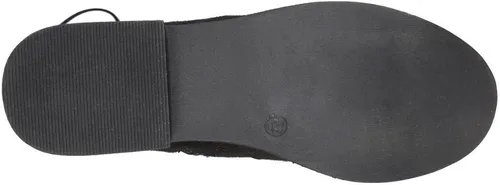Miniatura 3 de Journee Collection Botas de gamuza sintética para mujer regular y ancha por encima de la rodilla