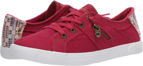 Miniatura 8 de Blowfish Malibu Tenis Fruit para mujer