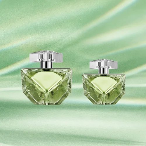 Miniatura 5 de Spray Eau de Parfum de Britney Spears Believe, 1.0 onza