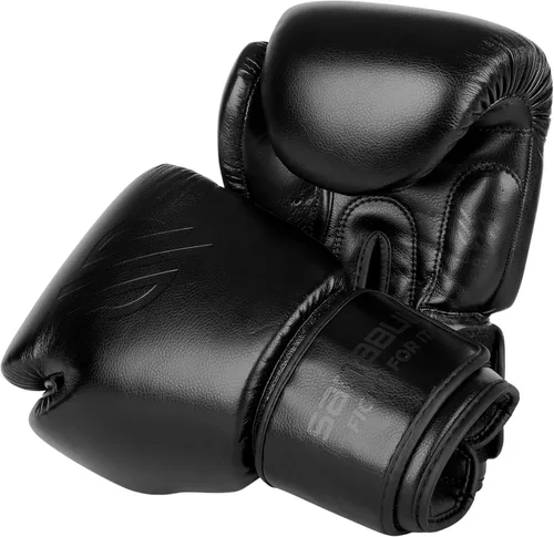 Miniatura 9 de Sanabul Guantes SanabulTraining