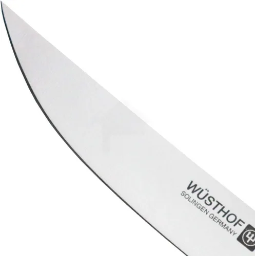 Miniatura 5 de Wusthof Juego de 6 unidades de cuchillos para carne Gourmet