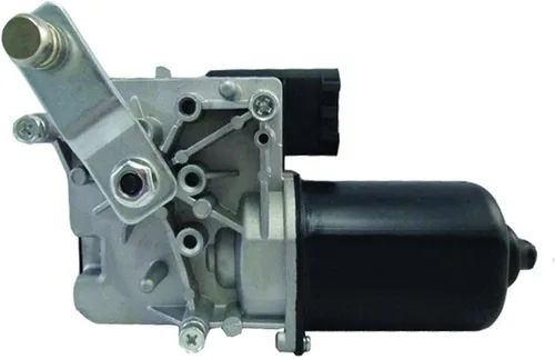 Miniatura 2 de Premier Gear PGW-1029 Repuesto del motor del limpiaparabrisas para Bonneville (00-05), Aurora (01-03), Lesabre (00-05), 12463070, 12487617