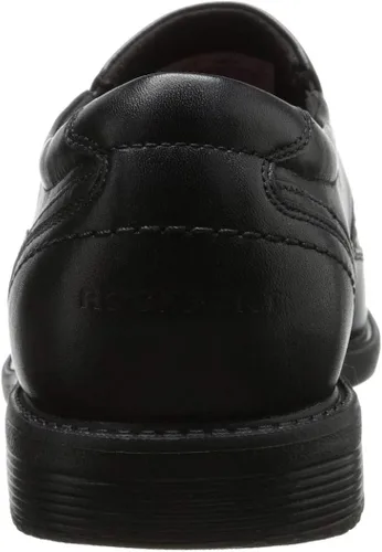 Miniatura 3 de Rockport Leader 2 - Zapatos para hombre