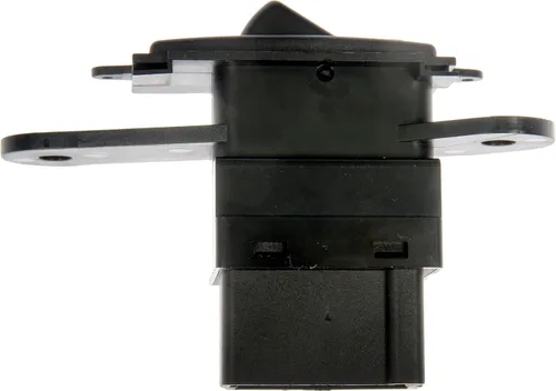 Miniatura 4 de Dorman 901-301 interruptor selector de tanque de combustible