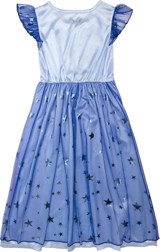 Miniatura 39 de Disney - Camisón de fantasía para niña