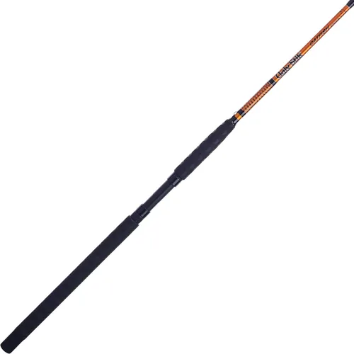 Miniatura 12 de Ugly Stik Caña de pescar giratoria especial de bagre