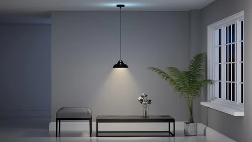 Miniatura 6 de SkyX SkyPlug - Base de iluminación estándar Plug & Play, acabado de latón desgastado Carina