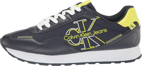 Miniatura 8 de Calvin Klein Botas Eden para hombre