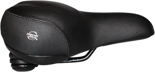 Miniatura 2 de Planet Bike A.R.S. Asiento de bicicleta de primavera - mujer