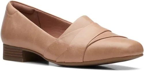 Miniatura 4 de Clarks Tilmont Clara - Mocasines planos para mujer