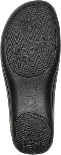 Miniatura 5 de Alegria - Zapatos de piel Keli para mujer