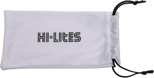 Miniatura 4 de Hi-Lites - Gafas de efecto especial para cambio de luzDifracción de luz - Lentes con efecto corazón - Estilo de diseñador