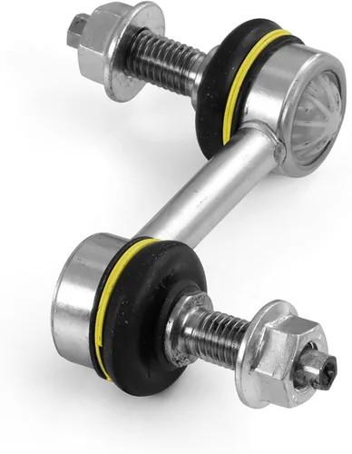 Miniatura 8 de Metrix Premium - Barra estabilizadora delantera y trasera K750136 compatible con Cadillac XLR 2004-2009, Cadillac XLR 2004-2009, Chevrolet Corvette