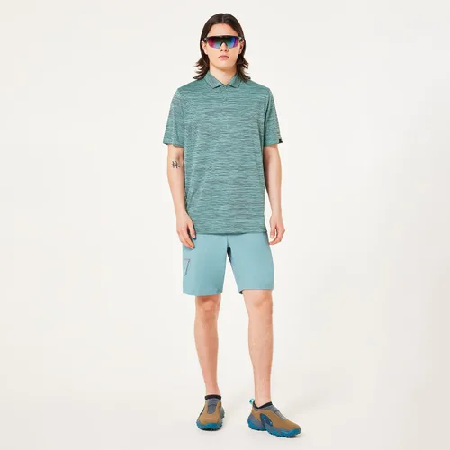Miniatura 71 de Oakley Polo Gravity Pro