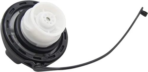 Miniatura 4 de Tapa de gasolina 31010-3L600 310103L600 Reemplazo de la tapa de llenado de gas para Hyundai Accent Azera Elantra Elantra GT Entourage Equus Genesis
