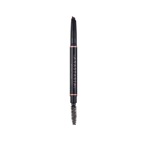 Anastasia Beverly Hills - Definidor de cejas