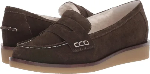 Miniatura 7 de Aerosoles Mocasines planos para mujer
