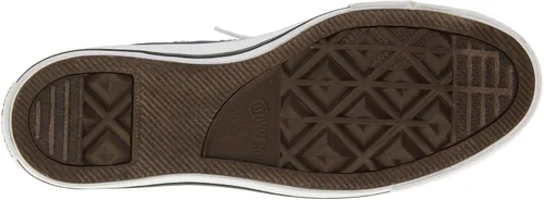 Miniatura 5 de Converse Chuck Taylor All Star Shoreline - Zapatillas de deporte para mujer