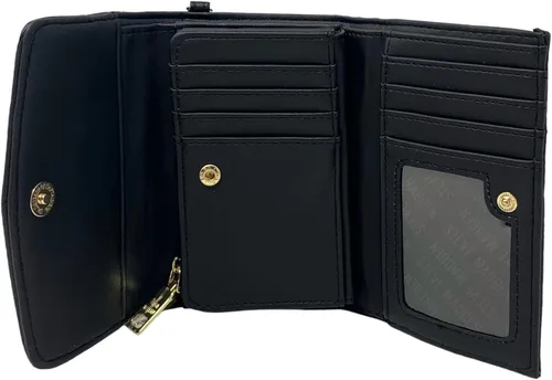 Miniatura 3 de Steve Madden Billetera acolchada Bbrett para mujer