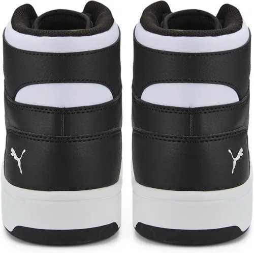 Miniatura 2 de PUMA Rebound LayUp Tenis, para hombre
