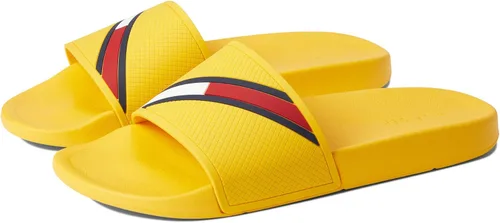 Miniatura 4 de Tommy Hilfiger Men's Emrick Slide Sandal