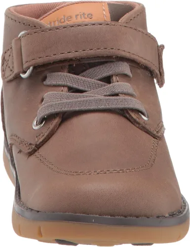 Miniatura 2 de Stride Rite Zapatillas unisex SRT Quinn para niños