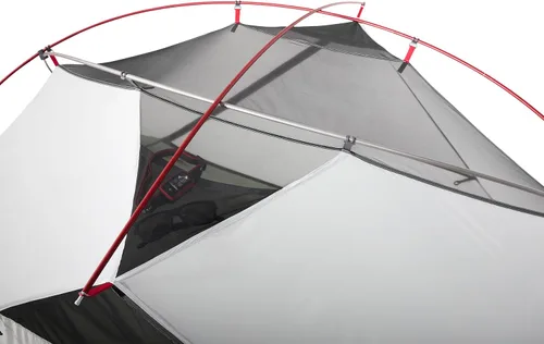Miniatura 4 de MSR Carpas Elixir 2