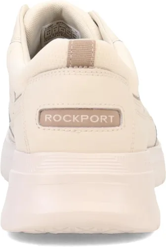Miniatura 6 de Rockport Hombres Prowalker 6000 Ubal