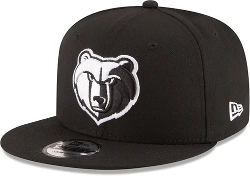 Miniatura 10 de NBA 9Fifty Gorra Snapback para hombre
