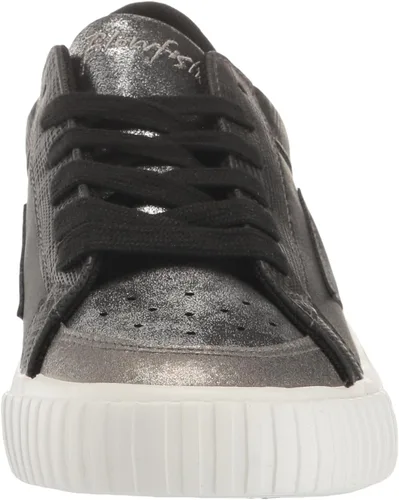 Miniatura 2 de Blowfish Willa Mary Jane - Zapatos de tacón para mujer