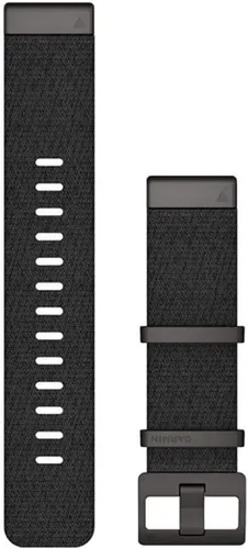 Miniatura 18 de Correa de reloj Garmin Quickfit