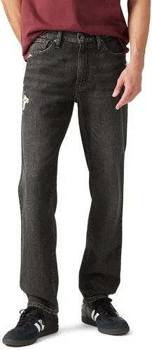 Miniatura 62 de Levi's - Jeans para hombre 541 de ajuste atlético (también disponible en tallas grandes y altas)