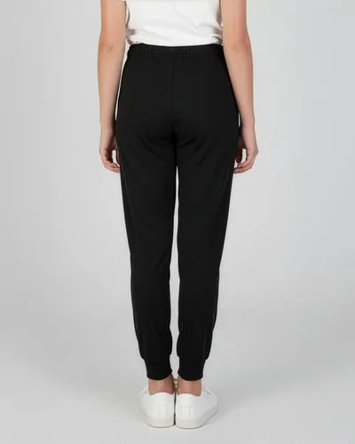 Miniatura 7 de Real Essentials Paquete de 3: pantalones deportivos casuales para niñas (de 7 a 16 años)