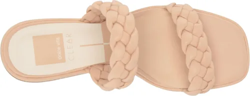 Miniatura 20 de Dolce Vita Sandalias de tacón Ronin para mujer