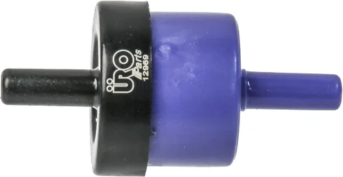 Miniatura 3 de URO Parts 1168000378 Válvula de retención de vacío
