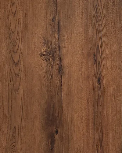 GloryTik Papel de contacto de madera, papel tapiz de madera marrón, papel de contacto de grano de madera, papel de contacto extraíble autoadhesivo
