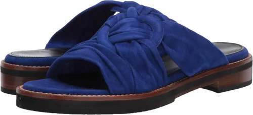 Miniatura 7 de Aquatalia Womens Helen