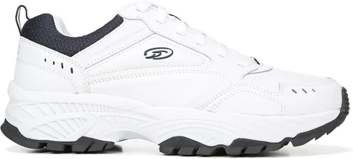 Miniatura 6 de Dr. Scholl's Zapatillas Sebastian para hombre