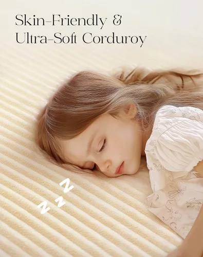Miniatura 7 de Cómodo sofá Cloud de 107" con chaise en forma de L y asiento profundo, sofá seccional modular en una caja, sofás tapizados sin estructura para sala
