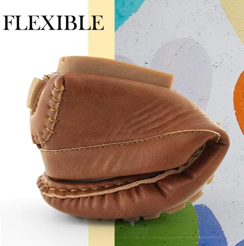 Miniatura 6 de Hawkwell boys Moccasin