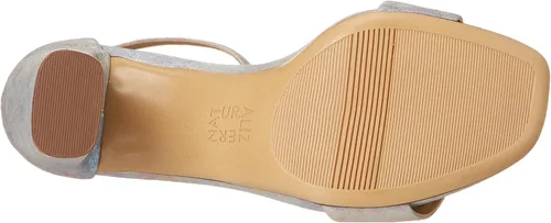 Miniatura 4 de Naturalizer - Joy para mujer