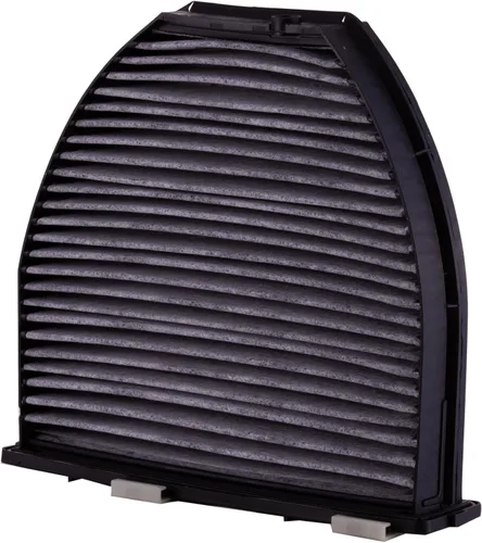 Miniatura 5 de Filtro de aire de cabina PG PC5844 Compatible con Mercedes-Benz E350 2010-2016, C300 2008-2012, GLK350 2010-2015, C250 2012-2015, 2008-2015
