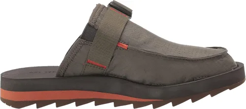 Miniatura 6 de Merrell Zuecos Alpine unisex para adultos