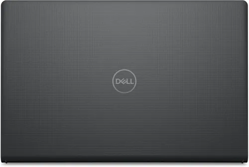 Miniatura 6 de Dell 15 3530 Laptop - Computadora portátil para estudiantes de negocios y hogar, Intel 10-Core i5-1334U (Beat i7-1250U), 120Hz Fhd Vostro portátil