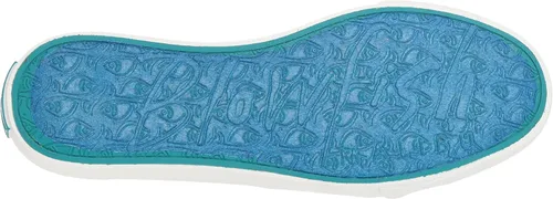 Miniatura 226 de Blowfish Marley - Tenis de moda para mujer