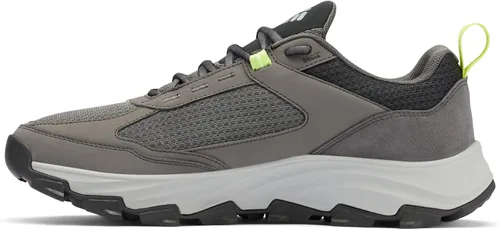 Miniatura 7 de Columbia Mens Hatana Max Outdry