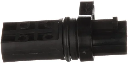 Miniatura 4 de Sensor de posición del árbol de levas del motor compatible con Nissan NP300 2.5L L4 2012 2013 2014 2015 PC-866272