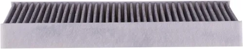 Miniatura 3 de Premium Guard Filtro PC99302C