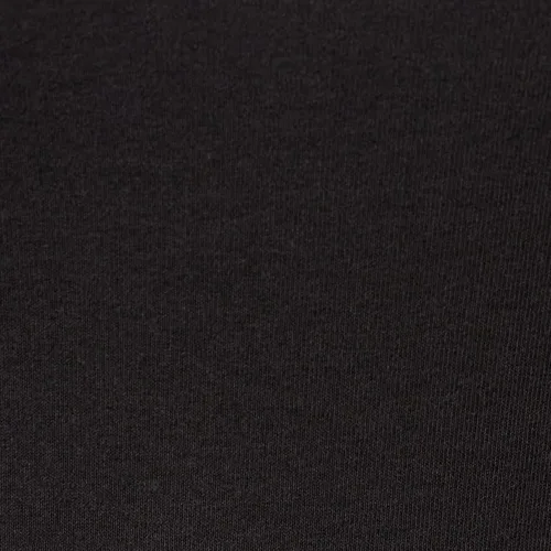 Miniatura 8 de Tienda Essentials - Camiseta sin mangas de tirantes ajustada para mujer